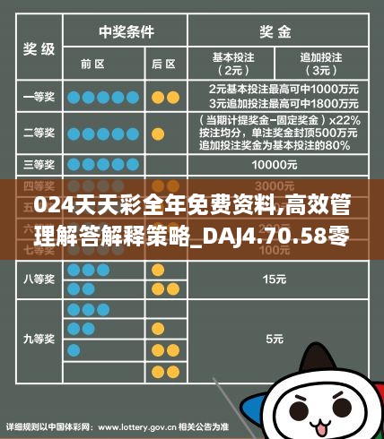 2024天天彩全年免费资料,深入解答解释定义_C版31.585