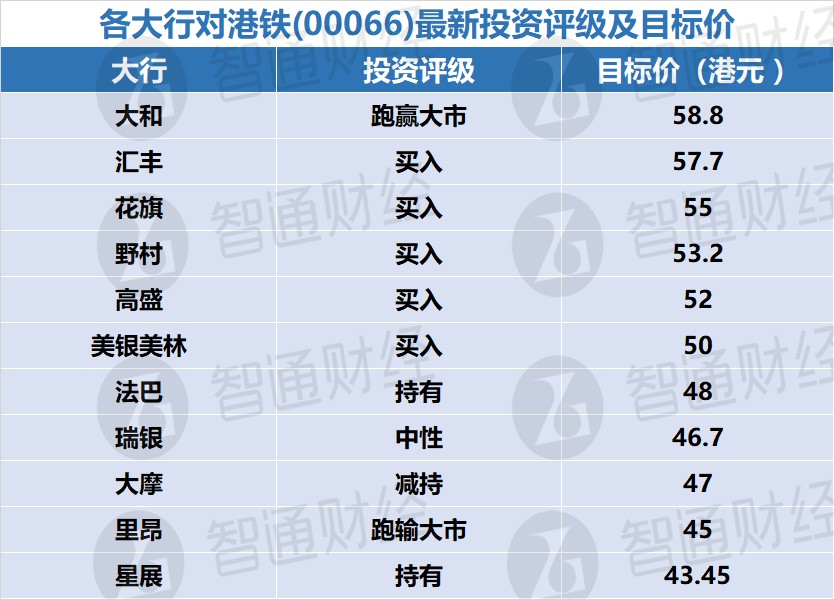 香港二四六天天彩开奖,全面解析说明_复古款40.587