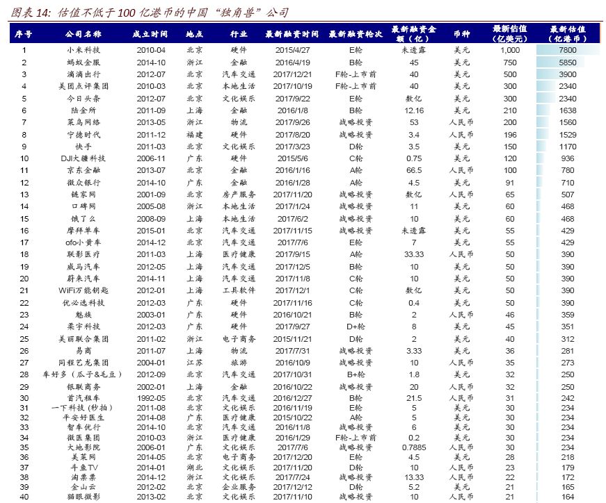 香港6合开奖结果+开奖记录2023,精准实施分析_8DM93.995