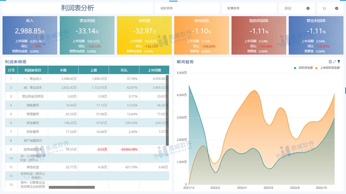 新澳门今晚开奖结果查询,定制化执行方案分析_工具版70.941