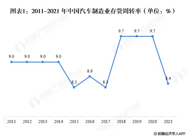 刘伯温免费资料期期准,系统化分析说明_潮流版85.627