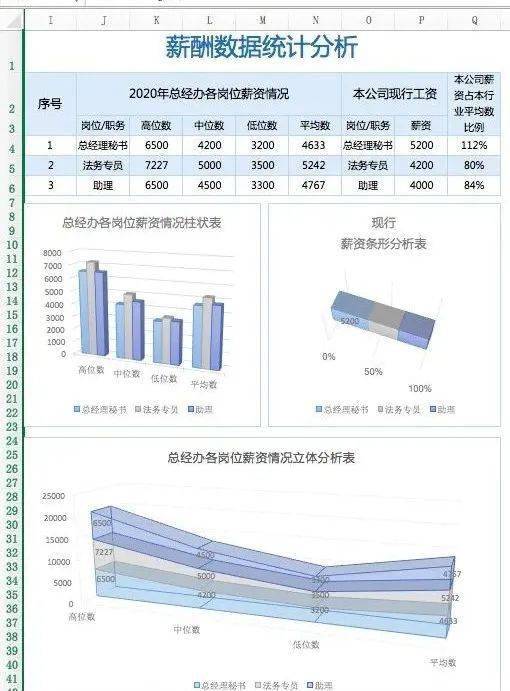 新奥精准资料免费大全,实地数据评估设计_QHD版29.286