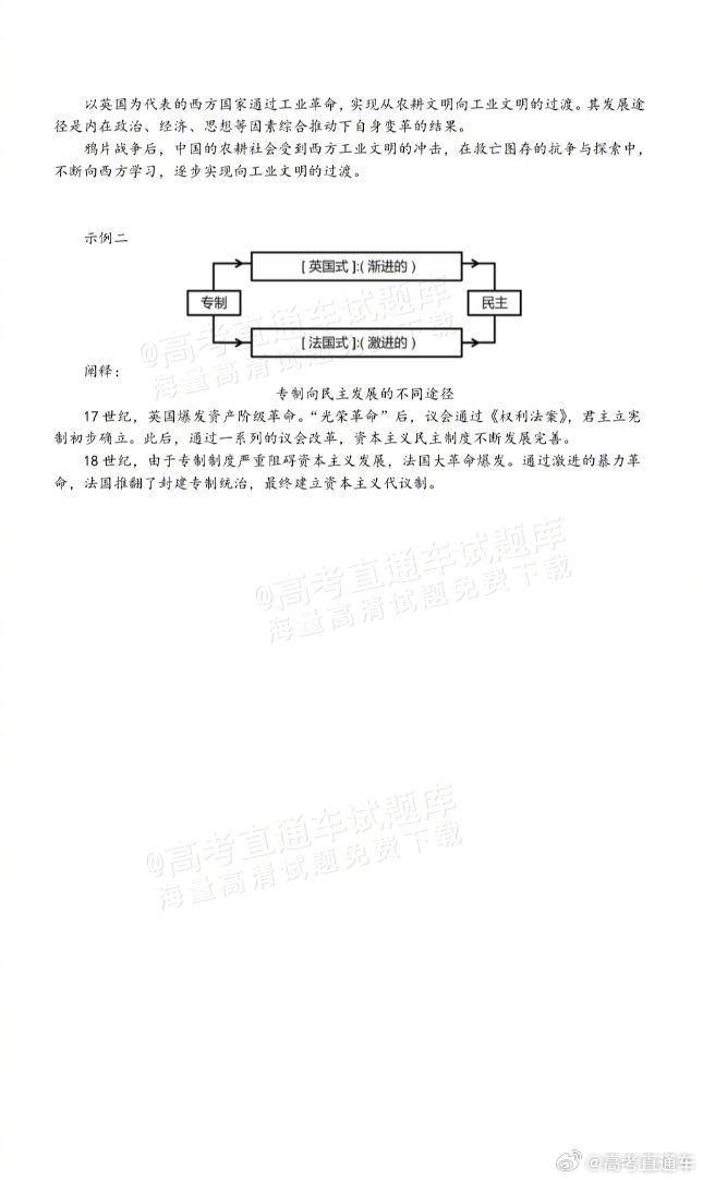 香港马资料更新最快的,诠释解析落实_LE版36.60