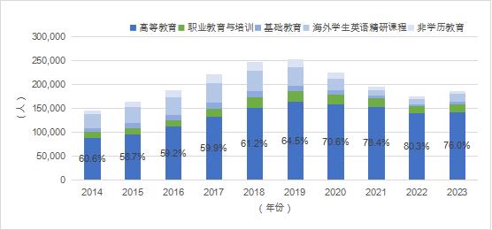 新冠病毒2024年最新消息,快捷解决方案_专家版37.855