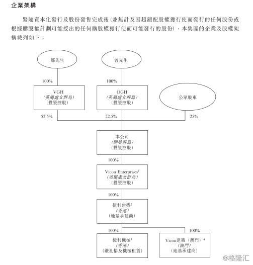 澳门2024年开奘记录,稳定设计解析策略_DP58.840