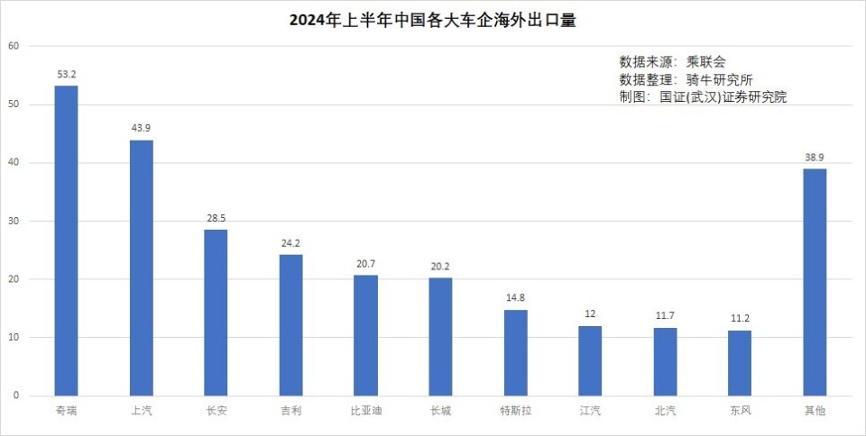 新澳门濠冮论坛,快速解答策略实施_Tizen56.763