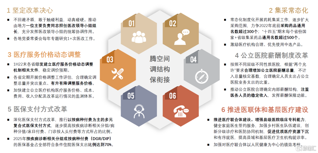 新奥精准资料免费提供综合版,实践方案设计_YE版57.804