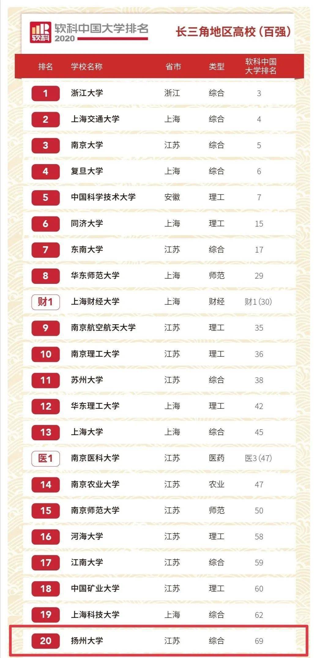 新澳门一码一码100准确,精细计划化执行_升级版41.271