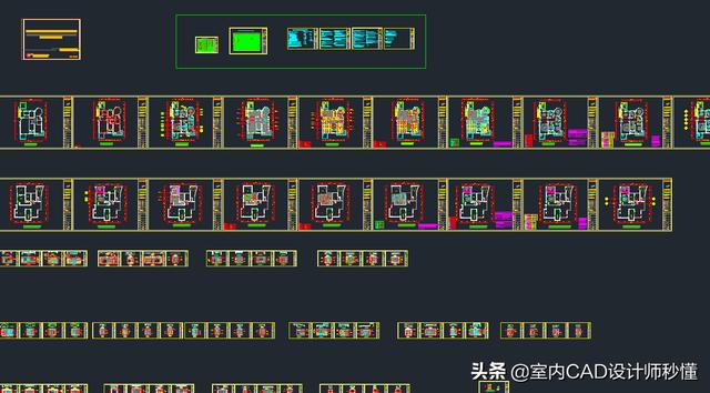 澳门花仙子网站资料大全鬼谷子,精细化执行设计_MP84.80.71