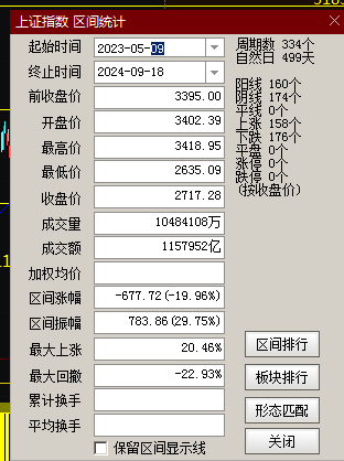 660678王中王免费提供护栏24码660678,全面计划执行_特别版73.746