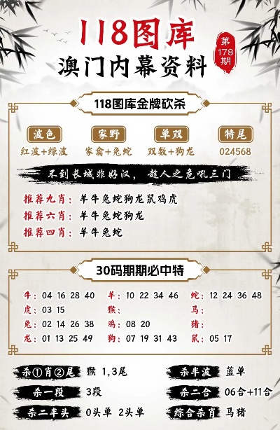 澳门正版精准免费挂牌,现象分析解释定义_策略版22.575