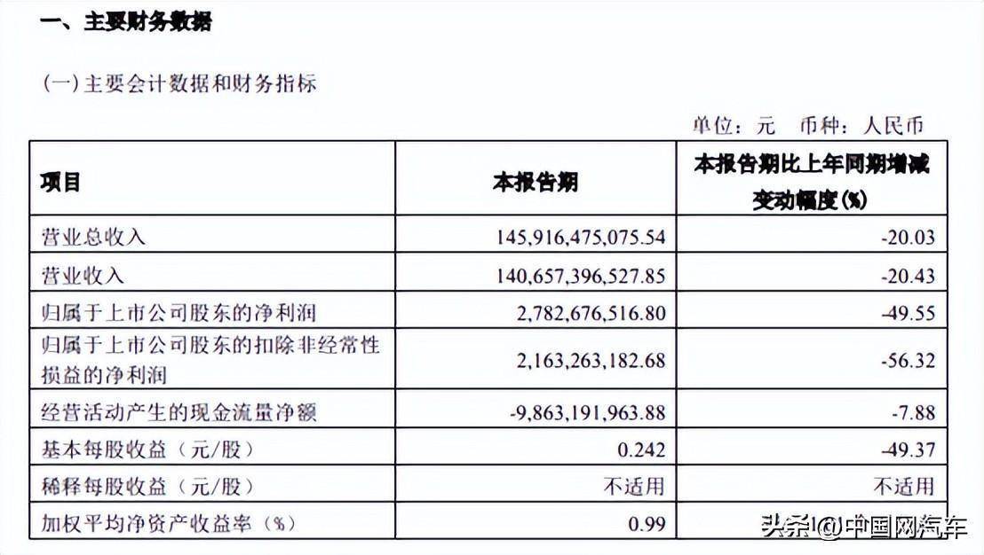 新澳精准资料大全,结构化计划评估_C版83.242