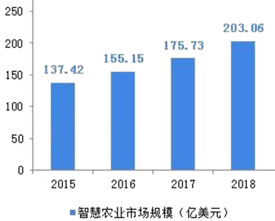 2024新澳最准最快资料,精准分析实施步骤_6DM38.552