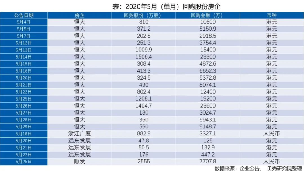 澳门天天好好兔费资料,真实数据解释定义_LT16.162