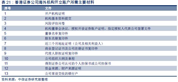 香港码2024开码历史记录,实时解答解析说明_经典款42.468