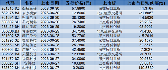 2024年今晚澳门特马开奖结果,效率资料解释落实_复古版79.432