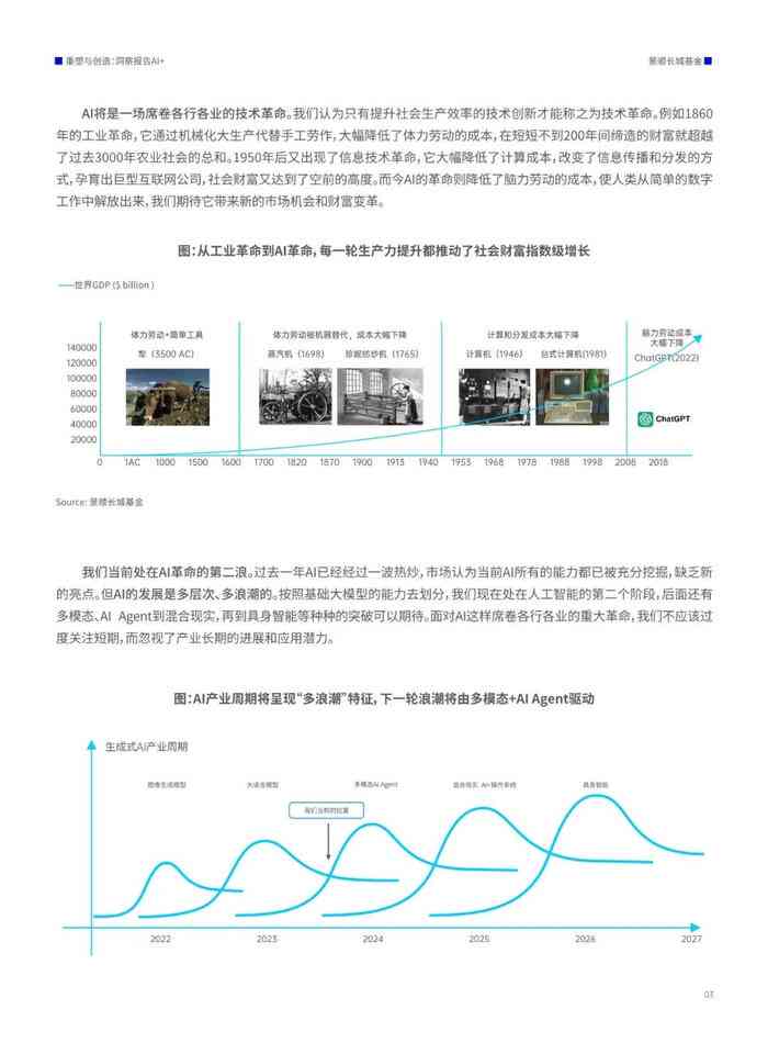 2024正版资料免费公开,新兴技术推进策略_微型版60.448