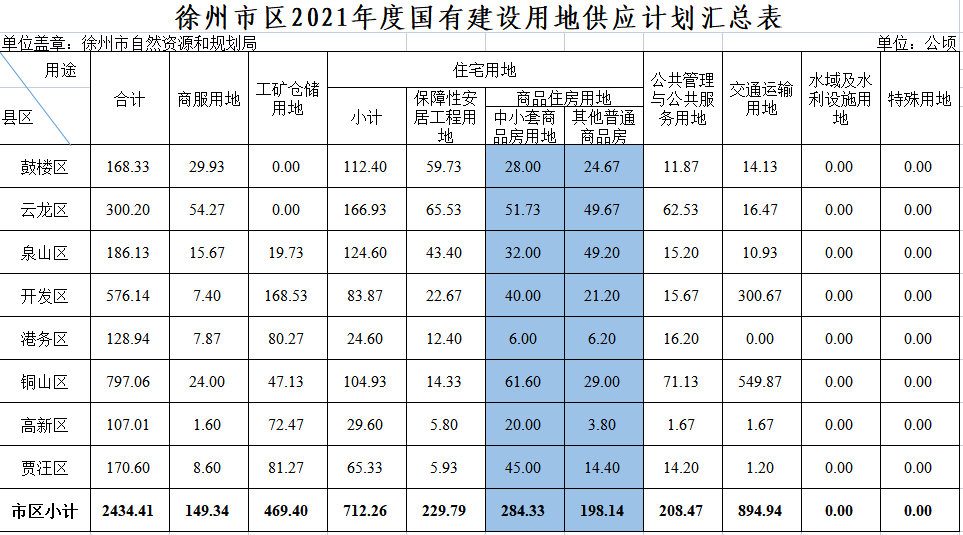 2024澳门开码,深入执行计划数据_Pixel27.753