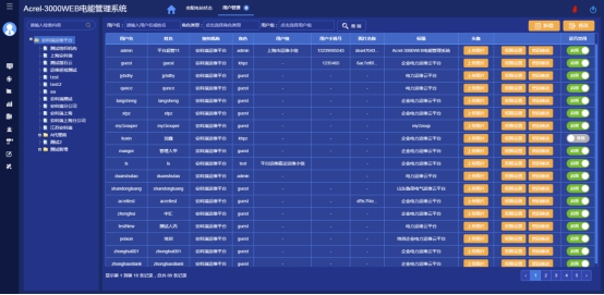 新澳现场开奖结果查询,数据驱动执行方案_游戏版1.967