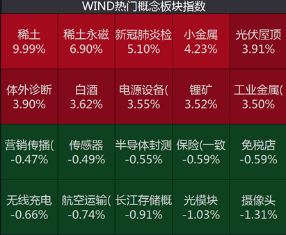 新澳天天开奖资料大全最新,全面执行数据计划_复古版55.114