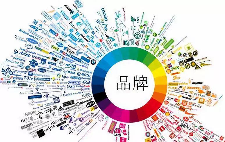 新奥天天免费资料大全正版优势,科技成语分析落实_win305.210