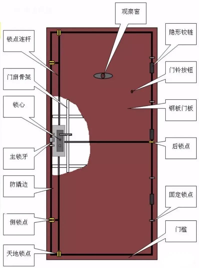 新门内部资料正版资料,实效设计计划解析_体验版92.363