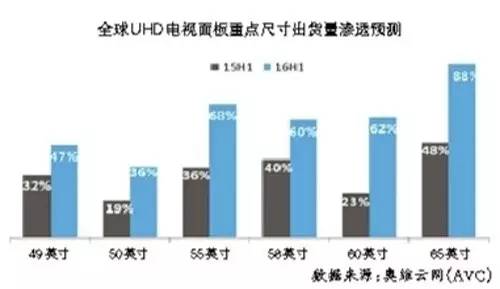 澳门濠江论坛资料,深度解析数据应用_4K30.329