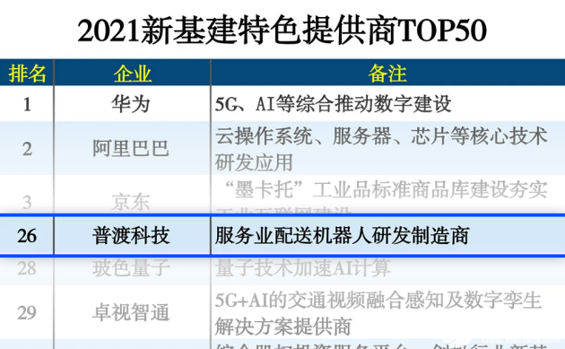 澳门特马今晚开奖结果,科学研究解释定义_游戏版25.426