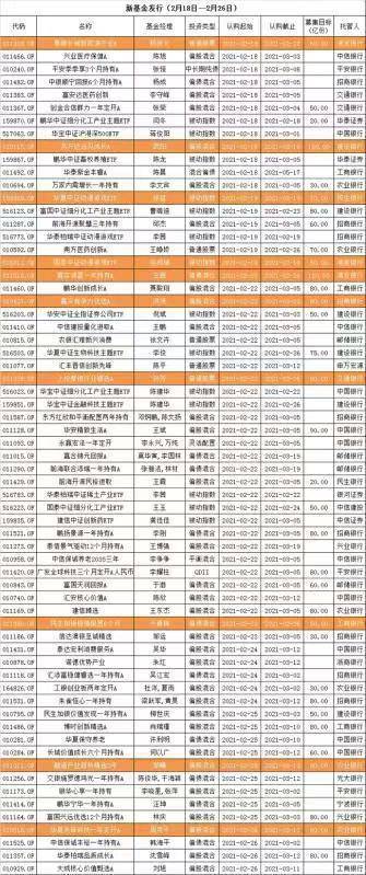 奥门天天开奖码结果2024澳门开奖记录4月9日,机构预测解释落实方法_win305.210